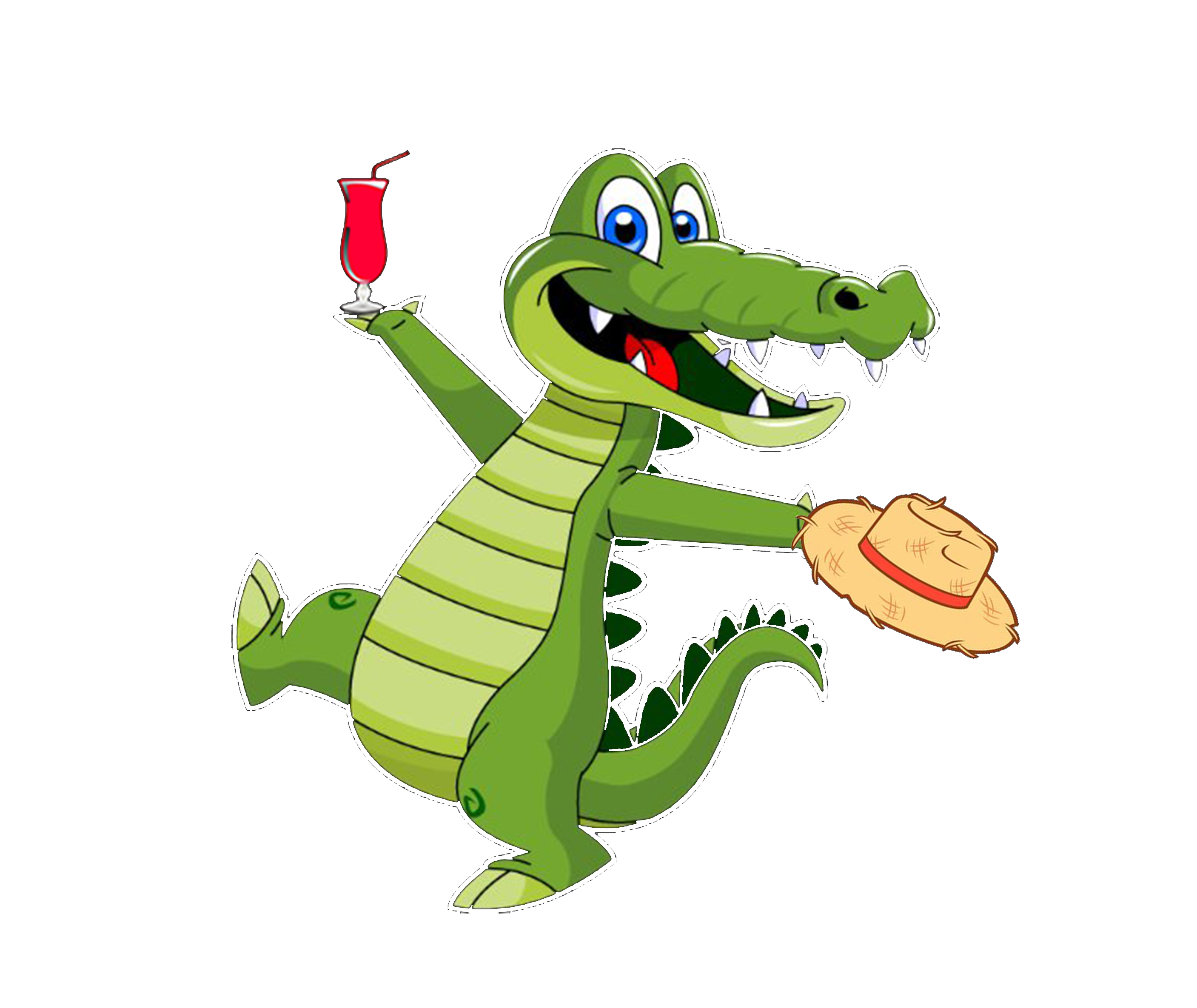 London Court Beverage Co.